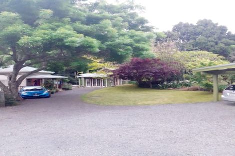 Photo of property in 1157 Old North Road, Helensville, Waimauku, 0882