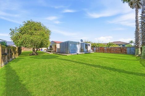 Photo of property in 12 Plunket Avenue, Papatoetoe, Auckland, 2104