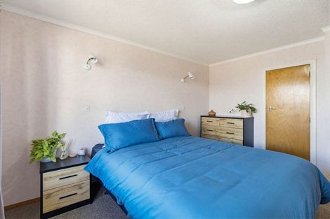 Photo of property in 4/2 Russell Street, Whakatane, 3120