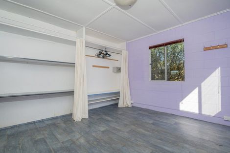 Photo of property in 196 Cook Drive, Whitianga, 3510