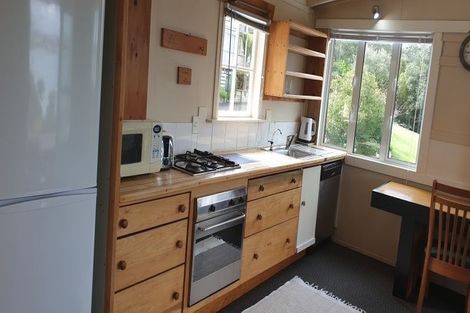 Photo of property in 140 Attwood Road, Paremoremo, Auckland, 0632