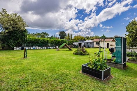 Photo of property in 10 Kendall Road, Kerikeri, 0230