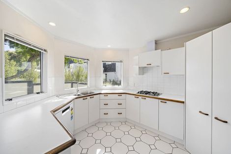 Photo of property in 80a Monro Street, Seatoun, Wellington, 6022