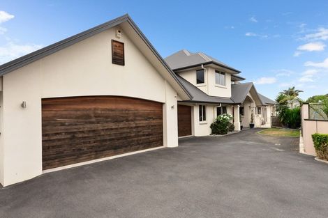 Photo of property in 19 Merlin Close, Huntington, Hamilton, 3210