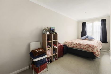 Photo of property in 122 Donald Street, Karori, Wellington, 6012