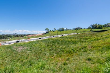 Photo of property in 2 Kopu Road, Orewa, 0931