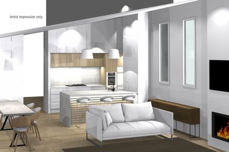 Photo of property in 184b Lake Terrace, Hilltop, Taupo, 3330