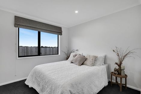 Photo of property in 20a Larlin Drive, Hawera, 4675