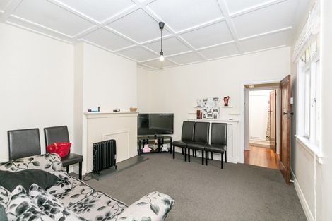 Photo of property in 186 Normanby Road, Paeroa, 3600