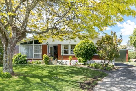 Photo of property in 16 Bowen Place, St Andrews, Hamilton, 3200