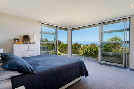 Photo of property in 28 Kayforce Road, Ocean View, Dunedin, 9035