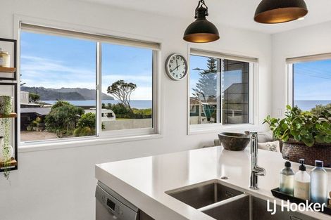 Photo of property in 1 Ayr Street, Waihi Beach, 3611