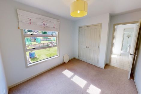 Photo of property in 13 St Johns Heights, Otamatea, Whanganui, 4500