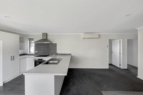 Photo of property in 9b Windsor Road, Maeroa, Hamilton, 3200