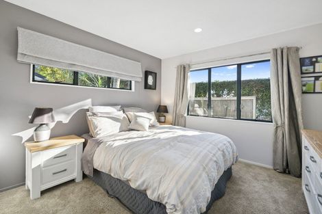 Photo of property in 101a Arran Road, Browns Bay, Auckland, 0630