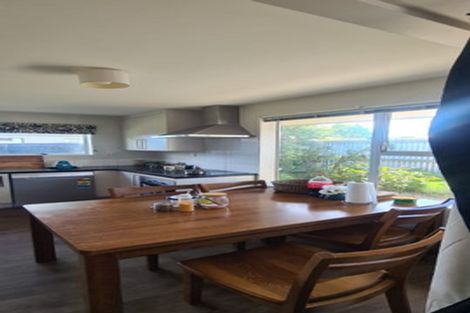 Photo of property in 103b King Street, Rangiora, 7400