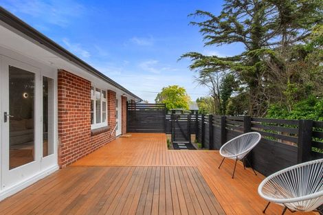 Photo of property in 24 Vagues Road, Northcote, Christchurch, 8052