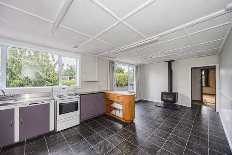 Photo of property in 1 Gladstone Drive, Oamaru North, Oamaru, 9400