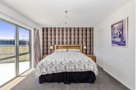 Photo of property in 50 Mo Street, Camborne, Porirua, 5026