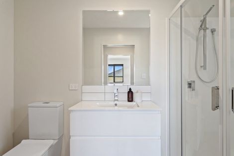 Photo of property in 69d Hilton Drive, Amberley, 7410