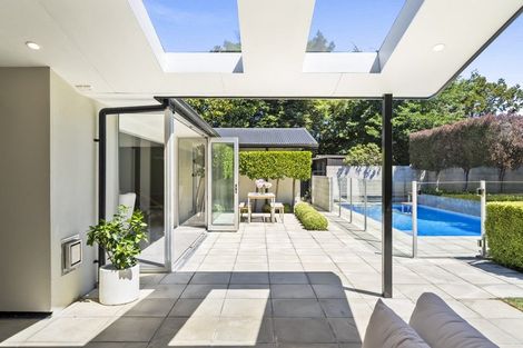 Photo of property in 89b Memorial Avenue, Ilam, Christchurch, 8053