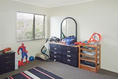 Photo of property in 13 Kora Avenue, Ranui, Auckland, 0612