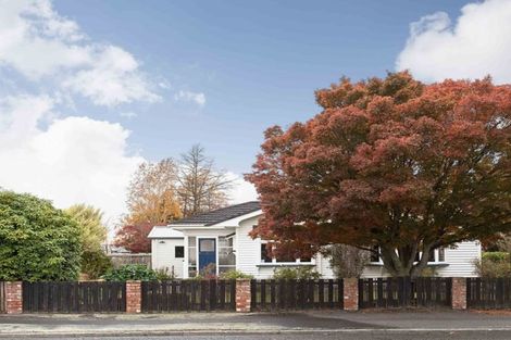 Photo of property in 98 Belt Road, Allenton, Ashburton, 7700