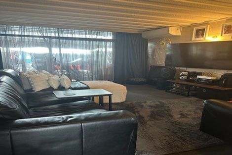 Photo of property in 10/2 Hammond Street, Hamilton Central, Hamilton, 3204