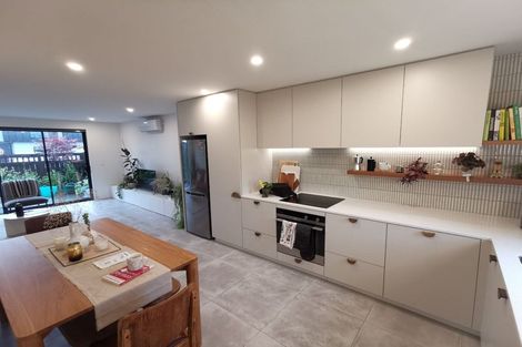 Photo of property in 15/314 Worcester Street, Linwood, Christchurch, 8011