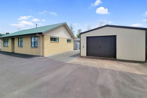 Photo of property in 84a Parawai Road, Ngongotaha, Rotorua, 3010