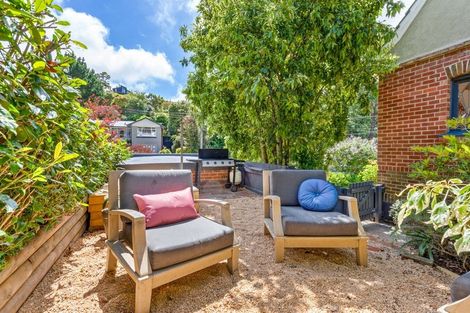 Photo of property in 25 Lonsdale Street, Belleknowes, Dunedin, 9011