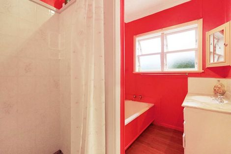 Photo of property in 116 Golf Road, Taumarunui, 3920