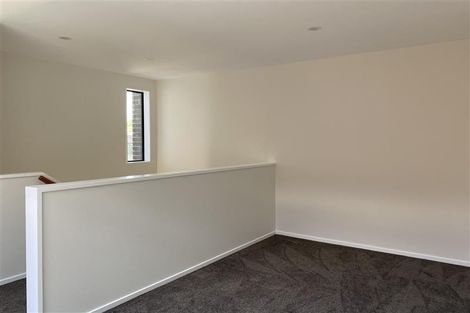 Photo of property in 18 Artemis Way, Flat Bush, Auckland, 2019