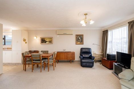 Photo of property in 53a Mary Street, Richmond, Invercargill, 9810