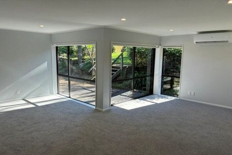 Photo of property in 34 Nicholas Road, Somerville, Auckland, 2014