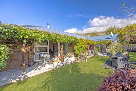 Photo of property in 6 Mill End, Wanaka, 9305