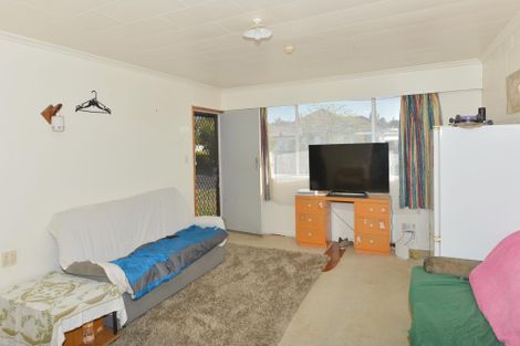 Photo of property in 3/2 Appleton Place, Raumanga, Whangarei, 0110
