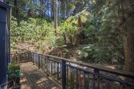 Photo of property in 15 Awa Glade Lane, Tikipunga, Whangarei, 0112