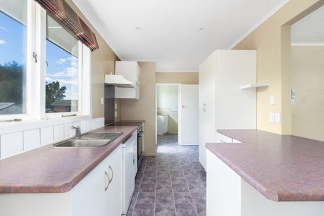 Photo of property in 43 Mount View Drive, Mangakakahi, Rotorua, 3015