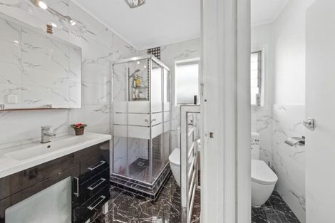 Photo of property in 1/93 Coronation Road, Mangere Bridge, Auckland, 2022