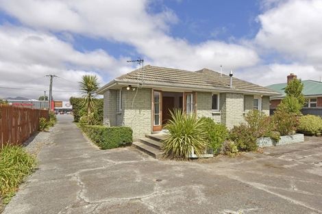 Photo of property in 16 Nicholls Road, Halswell, Christchurch, 8025