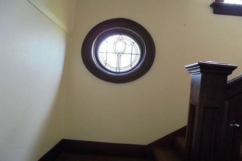 Photo of property in 99 Queen Street, North Dunedin, Dunedin, 9016