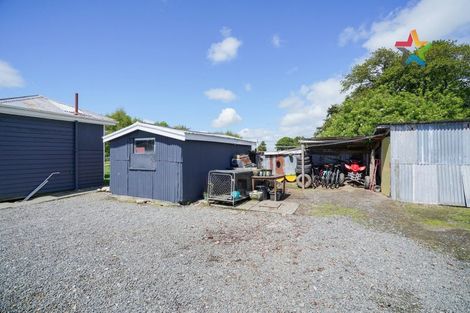 Photo of property in 55 Otahu-eastern Bush Road, Eastern Bush, Otautau, 9682