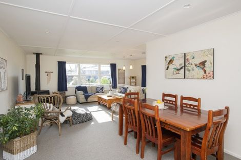 Photo of property in 13 Byron Street, Te Hapara, Gisborne, 4010