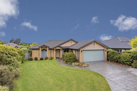 Photo of property in 10 Wilmington Place, Shirley, Christchurch, 8061