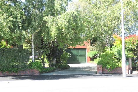 Photo of property in 18 Hinau Place, Glenwood, Timaru, 7910