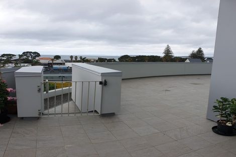 Photo of property in 401/11 Tamariki Avenue, Kelston, Auckland, 0602