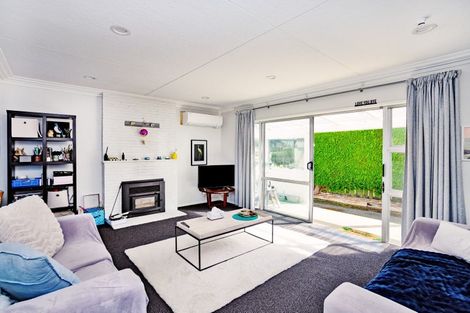 Photo of property in 33 John Street, Otatara, Invercargill, 9879