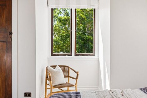 Photo of property in 4 Kent Road, Saint Johns Hill, Whanganui, 4501