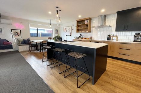 Photo of property in 37a Lune Street, South Hill, Oamaru, 9400